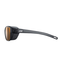 Okulary fotochromowe JULBO CAMINO - L - Adventure Sports
Okulary fotochromowe JULBO CAMINO - L - Adventure Sports