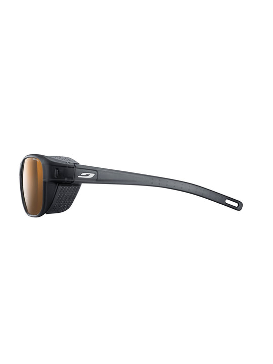 Okulary fotochromowe JULBO CAMINO - L - Adventure Sports
Okulary fotochromowe JULBO CAMINO - L - Adventure Sports