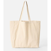 Torebka damska RIP CURL Custom Desto 20L Tote beżowa
Torebka damska RIP CURL Custom Desto 20L Tote beżowa