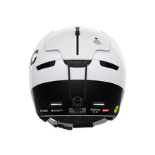 Kask narciarski POC OBEX BC MIPS - Adventure Sports
Kask narciarski POC OBEX BC MIPS - Adventure Sports