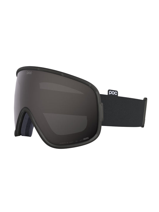 Gogle narciarskie POC Vitrea czarny cat.2 + cat.1 - TU - Adventure Sports
Gogle narciarskie POC Vitrea czarny cat.2 + cat.1 - TU - Adventure Sports
