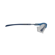 Okulary fotochromowe RUDY PROJECT RYDON ImpactX - ONE SIZE - Adventure Sports
Okulary fotochromowe RUDY PROJECT RYDON ImpactX - ONE SIZE - Adventure Sports