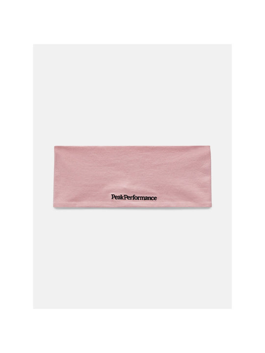 adventuresports opaska-peak-performance-progress-headband-rozowy-g77785140-5bh front
adventuresports opaska-peak-performance-progress-headband-rozowy-g77785140-5bh front