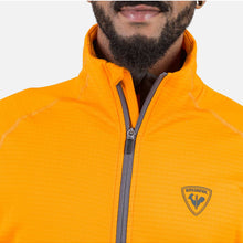 Bluza polarowa męska Rossignol Blackside Fleece Fz - Adventure Sports
Bluza polarowa męska Rossignol Blackside Fleece Fz - Adventure Sports