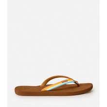 Japonki damskie RIP CURL Freedom Bloom Open Toe multikolor
Japonki damskie RIP CURL Freedom Bloom Open Toe multikolor