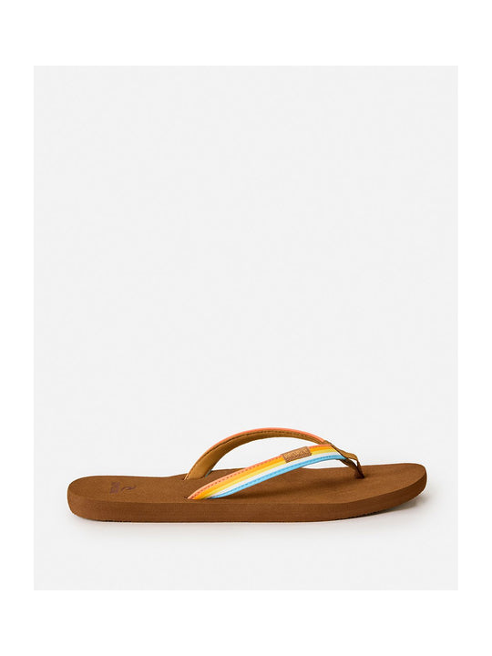 Japonki damskie RIP CURL Freedom Bloom Open Toe multikolor
Japonki damskie RIP CURL Freedom Bloom Open Toe multikolor