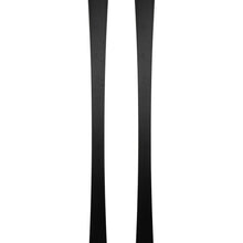 Narty DYNASTAR Speed Omeglass Master SL R22 + wiązania LOOK SPX 12 Rockerace - Adventure Sports
Narty DYNASTAR Speed Omeglass Master SL R22 + wiązania LOOK SPX 12 Rockerace - Adventure Sports