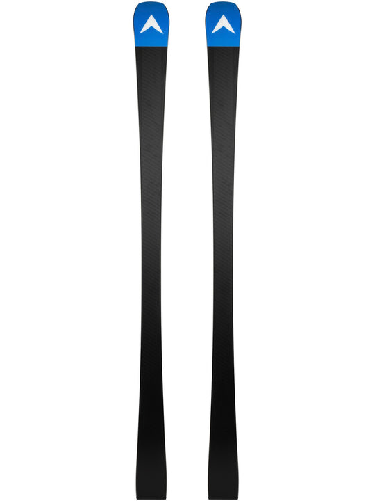 Narty DYNASTAR Speed Omeglass Master SL R22 + wiązania LOOK SPX 12 Rockerace - Adventure Sports
Narty DYNASTAR Speed Omeglass Master SL R22 + wiązania LOOK SPX 12 Rockerace - Adventure Sports