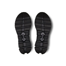 Buty męskie ON RUNNING Cloud X 4 czarny
Buty męskie ON RUNNING Cloud X 4 czarny