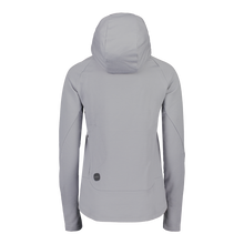 Bluza POC W’S MERINO HOOD - szary - Adventure Sports
Bluza POC W’S MERINO HOOD - szary - Adventure Sports