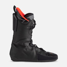 Buty narciarskie ROSSIGNOL HERO WORLD CUP ZB Meteor Grey
Buty narciarskie ROSSIGNOL HERO WORLD CUP ZB Meteor Grey