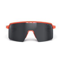 Okulary dla dzieci JULBO Intensity Junior - Spectron 3 - Fluorescent Orange
Okulary dla dzieci JULBO Intensity Junior - Spectron 3 - Fluorescent Orange