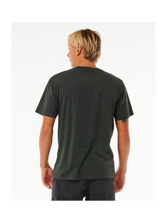 Koszulka RIP CURL Surf Revival Mumma Tee czarny - Adventure Sports
Koszulka RIP CURL Surf Revival Mumma Tee czarny - Adventure Sports