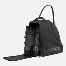 Torba na buty LANGE Shadow Boot Bag
Torba na buty LANGE Shadow Boot Bag