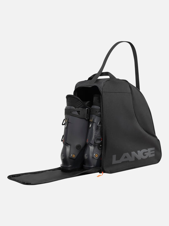Torba na buty LANGE Shadow Boot Bag
Torba na buty LANGE Shadow Boot Bag