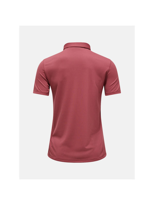 adventuresports koszulka-peak-performance-w-alta-polo-g79493130-r64 tyl
adventuresports koszulka-peak-performance-w-alta-polo-g79493130-r64 tyl