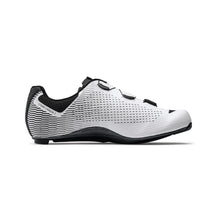 Buty rowerowe NORTHWAVE Storm Carbon 2 biały/czarny - Adventure Sports
Buty rowerowe NORTHWAVE Storm Carbon 2 biały/czarny - Adventure Sports