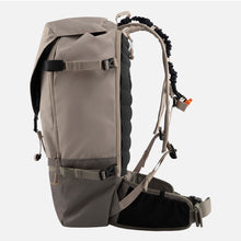Plecak ROSSIGNOL Escaper Free 25L beżowy
Plecak ROSSIGNOL Escaper Free 25L beżowy