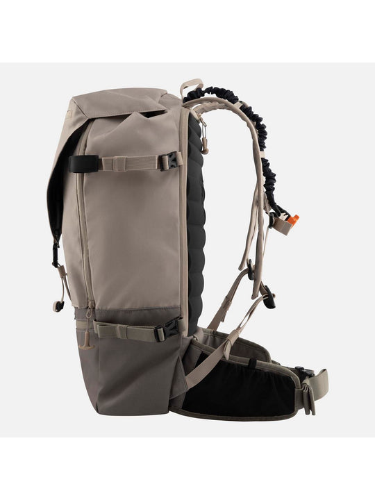 Plecak ROSSIGNOL Escaper Free 25L beżowy
Plecak ROSSIGNOL Escaper Free 25L beżowy