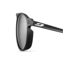 Okulary polaryzacyjne JULBO META - szary | Spectron Polarized Cat 3 - L - Adventure Sports
Okulary polaryzacyjne JULBO META - szary | Spectron Polarized Cat 3 - L - Adventure Sports
