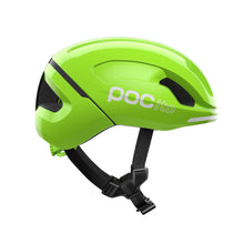 Kask rowerowy POC POCito OMNE MIPS - zielony - Adventure Sports
Kask rowerowy POC POCito OMNE MIPS - zielony - Adventure Sports