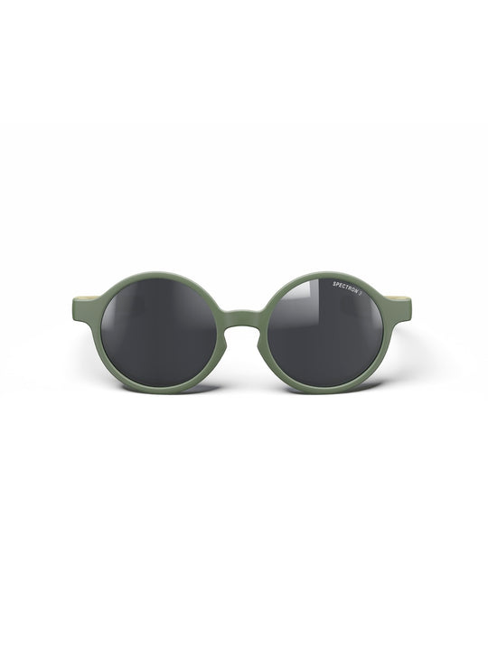 Okulary dla dzieci JULBO WALKER zielony Cat 3. - 1-3 - Adventure Sports
Okulary dla dzieci JULBO WALKER zielony Cat 3. - 1-3 - Adventure Sports