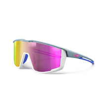 Okulary do biegania JULBO Fury szary Cat 3 Spectron - M - Adventure Sports
Okulary do biegania JULBO Fury szary Cat 3 Spectron - M - Adventure Sports