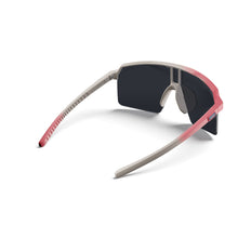 Okulary dla dzieci JULBO Intensity Junior - Spectron 3 - Beige/Coral
Okulary dla dzieci JULBO Intensity Junior - Spectron 3 - Beige/Coral