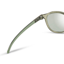 Okulary fotochromowe z polaryzacją JULBO SHINE L zielony Cat 1-3 Reactiv Glare Control - Adventure Sports
Okulary fotochromowe z polaryzacją JULBO SHINE L zielony Cat 1-3 Reactiv Glare Control - Adventure Sports