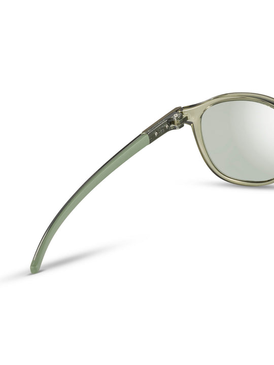 Okulary fotochromowe z polaryzacją JULBO SHINE L zielony Cat 1-3 Reactiv Glare Control - Adventure Sports
Okulary fotochromowe z polaryzacją JULBO SHINE L zielony Cat 1-3 Reactiv Glare Control - Adventure Sports