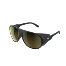 Okulary POC NIVALIS czarny - Glacier/Gold Mirror Cat 4 - ONE SIZE - Adventure Sports
Okulary POC NIVALIS czarny - Glacier/Gold Mirror Cat 4 - ONE SIZE - Adventure Sports