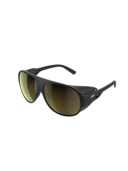 Okulary POC NIVALIS czarny - Glacier/Gold Mirror Cat 4 - ONE SIZE - Adventure Sports
Okulary POC NIVALIS czarny - Glacier/Gold Mirror Cat 4 - ONE SIZE - Adventure Sports
