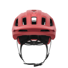 Kask rowerowy POC Axion koralowy
Kask rowerowy POC Axion koralowy