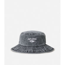 Kapelusz damski RIP CURL Premium Surf Upf Sun Hat czarny
Kapelusz damski RIP CURL Premium Surf Upf Sun Hat czarny