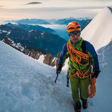 Okulary JULBO EXPLORER 2.0 - L - Adventure Sports
Okulary JULBO EXPLORER 2.0 - L - Adventure Sports