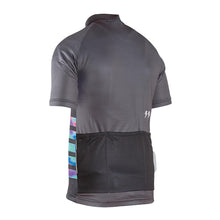 Koszulka rowerowa NORTHWAVE Force Evo Junior czarny - Adventure Sports
Koszulka rowerowa NORTHWAVE Force Evo Junior czarny - Adventure Sports