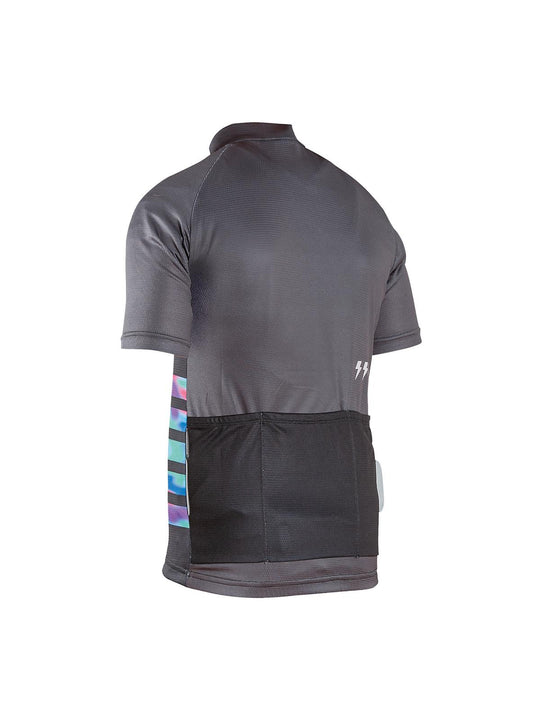 Koszulka rowerowa NORTHWAVE Force Evo Junior czarny - Adventure Sports
Koszulka rowerowa NORTHWAVE Force Evo Junior czarny - Adventure Sports