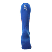 Skarpety narciarskie UYN Natyon 3.0 Socks Slovakia
Skarpety narciarskie UYN Natyon 3.0 Socks Slovakia