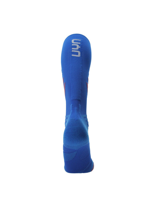 Skarpety narciarskie UYN Natyon 3.0 Socks Slovakia
Skarpety narciarskie UYN Natyon 3.0 Socks Slovakia