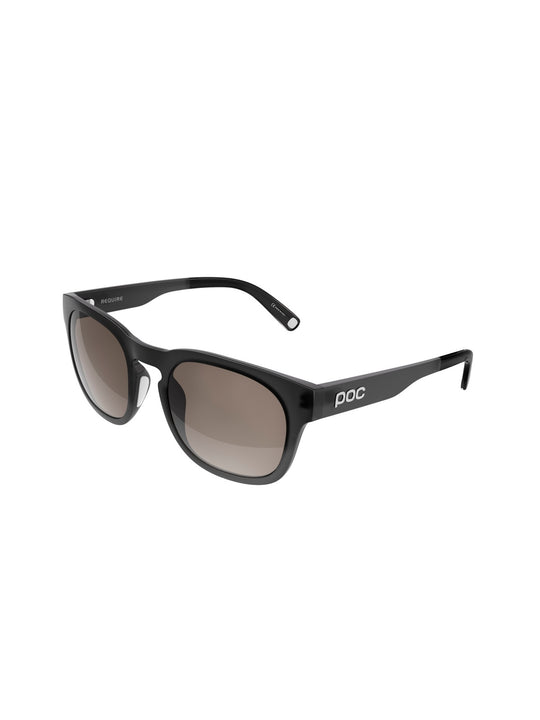 Okulary POC REQUIRE czarny - Cold Brown/Silver Mirror Cat 2 - ONE SIZE - Adventure Sports
Okulary POC REQUIRE czarny - Cold Brown/Silver Mirror Cat 2 - ONE SIZE - Adventure Sports