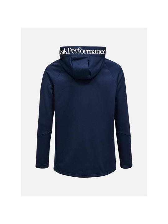 Bluza z kapturem męska PEAK PERFORMANCE M Rider Essentials Zip Hood granatowa
Bluza z kapturem męska PEAK PERFORMANCE M Rider Essentials Zip Hood granatowa