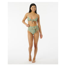 Biustonosz kąpielowy RIP CURL Brazilian Soul Bralette
Biustonosz kąpielowy RIP CURL Brazilian Soul Bralette