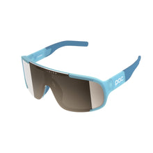 Okulary POC ASPIRE - ONE SIZE - Adventure Sports
Okulary POC ASPIRE - ONE SIZE - Adventure Sports