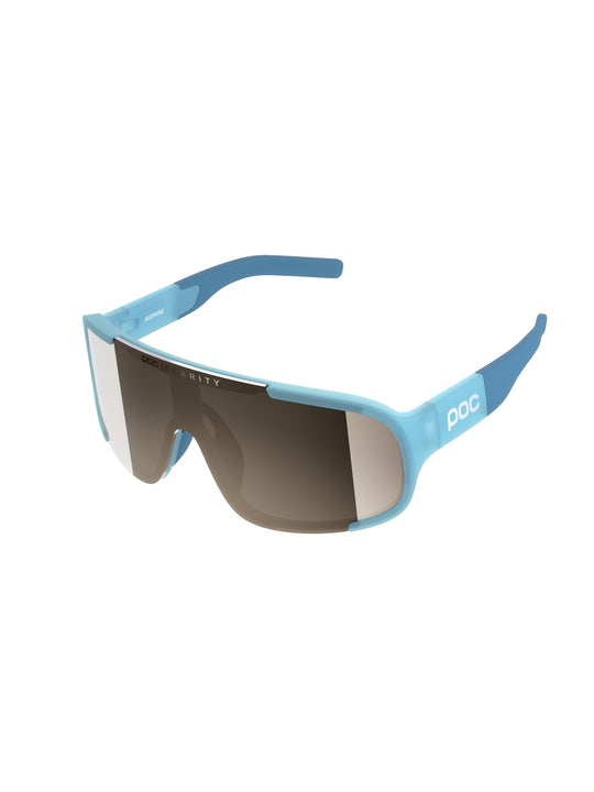 Okulary POC ASPIRE - ONE SIZE - Adventure Sports
Okulary POC ASPIRE - ONE SIZE - Adventure Sports