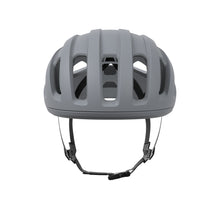 Kask rowerowy POC Amidal szary
Kask rowerowy POC Amidal szary