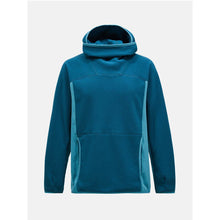 Polar Peak Performance M Treeline Fleece Hood zielony - Bluza - Adventure Sports
Polar Peak Performance M Treeline Fleece Hood zielony - Bluza - Adventure Sports