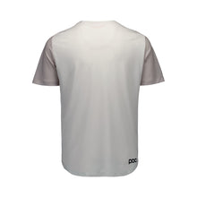 Koszulka rowerowa POC M’s Motion Air S/S Jersey biały - Adventure Sports
Koszulka rowerowa POC M’s Motion Air S/S Jersey biały - Adventure Sports