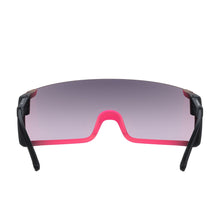 Okulary rowerowe POC Propel fluo pink black - TU - Adventure Sports
Okulary rowerowe POC Propel fluo pink black - TU - Adventure Sports
