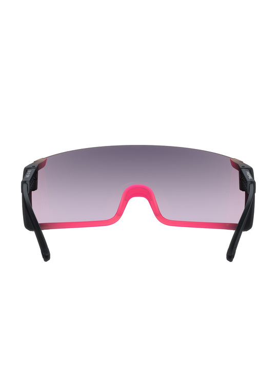 Okulary rowerowe POC Propel fluo pink black - TU - Adventure Sports
Okulary rowerowe POC Propel fluo pink black - TU - Adventure Sports