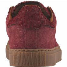 Buty męskie Rossignol Abel 18 bordowe
Buty męskie Rossignol Abel 18 bordowe